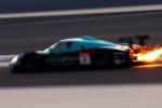 Maserati MC-12 Corse GT FIA 2005 года